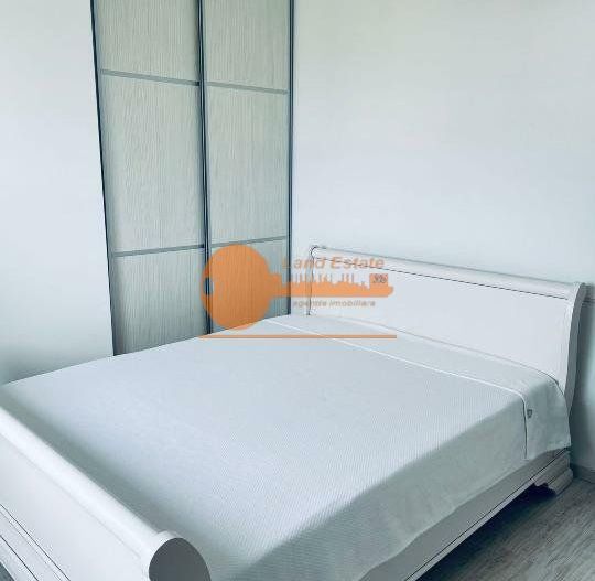 2 camere Aviatiei-Baneasa ( 2014 ) - Poză 3