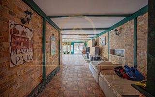 Peninsulă Constanța – Proprietate rară cu teren în proprietate - Poză 9