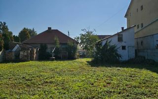 BRASADAS vinde casa in zona semicentrală cu teren 9 ari. - Poză 7