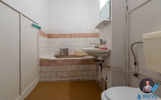 Apartamentul 2 camere decomandat, Mioritei - Poză 7