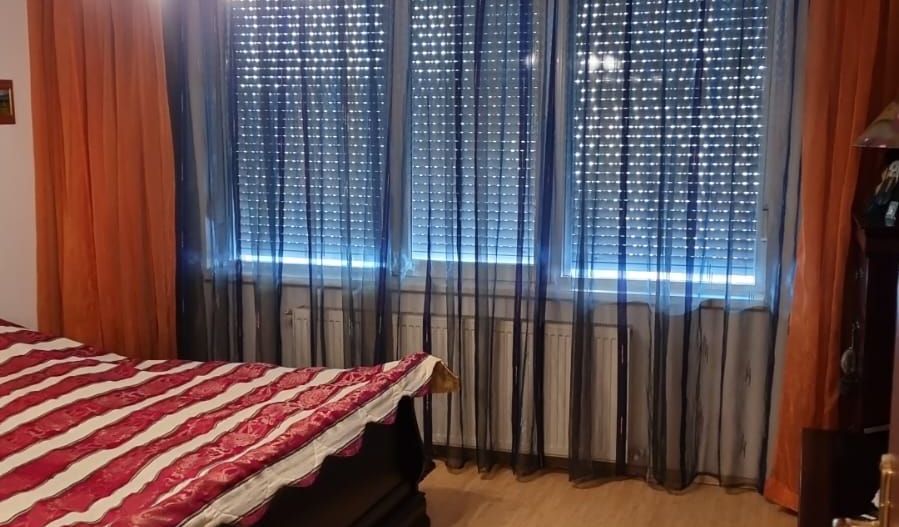 Vila 5 camere complex securizat Pipera | Lidl - Poză 19