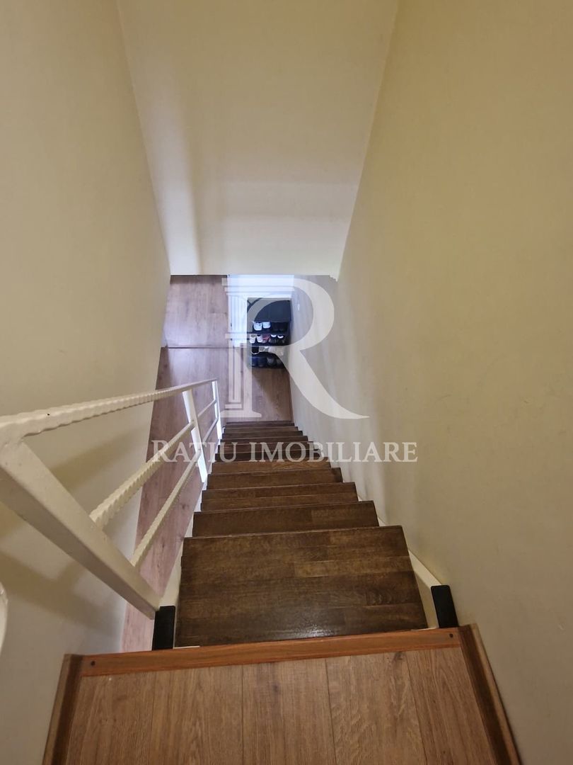 Apartament cu 3 camere | Bloc nou | Aproape de Drumul Expres | Oradea - Poză 9
