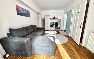Apartament 2 camere | Pet-Friendly | B-dul Griviței - Poză 6