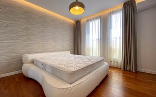 Ansamblu exclusivist de vile individuale – Zona Iancu Nicolae / Pipera - Poză 17