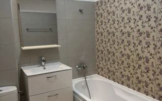 Apartament 2 camere zona PACI BLOC NOU!! - Poză 5