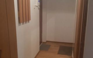 Centrala proprie 2 camere Luica Uioara Sector 4 - Poză 9