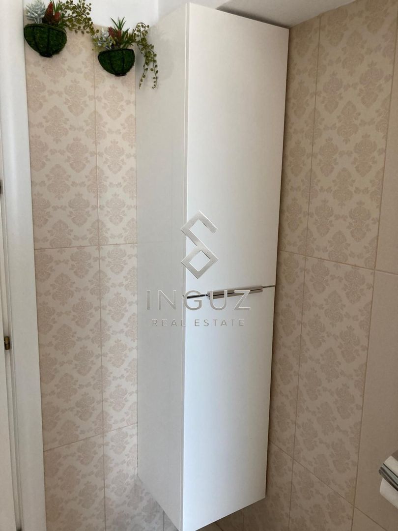 Apartament 2 camere de închiriat – Bd. Unirii | Rond Alba Iulia | 65mP - Poză 12