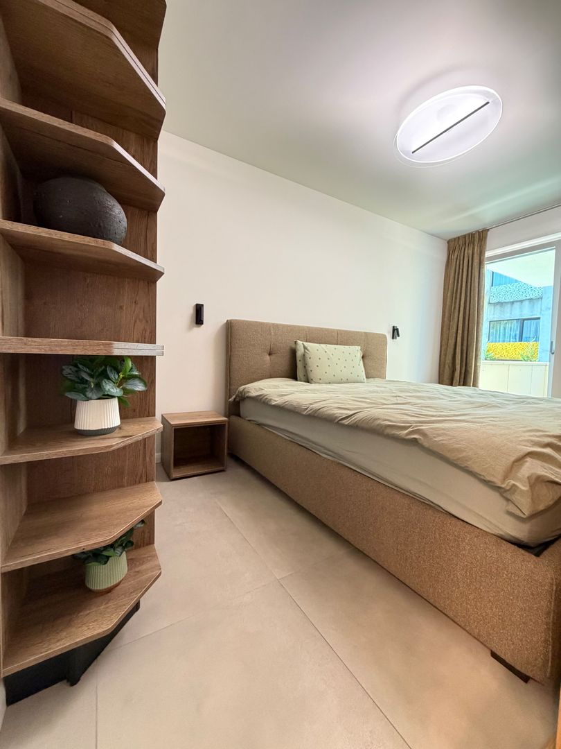 Apartament PREMIUM de vanzare– Tăietura Turcului, Cluj-Napoca - Poză 26