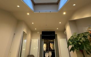 Apartament premium Pipera I IBIZA SOL - Poză 14