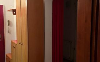 Apartament cu spațiu comercial și spațiu de locuit zona Aradului - Poză 6