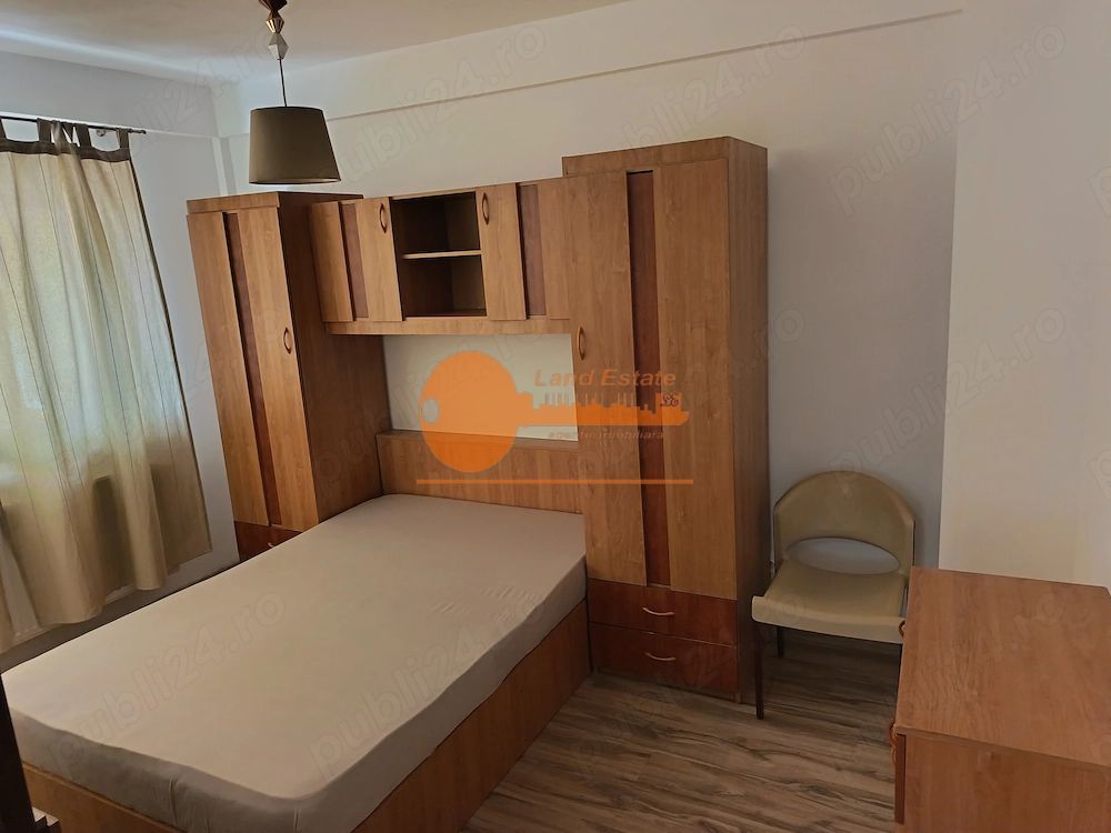 Apartament 2 camere decomandat – parcare proprie - Poză 4