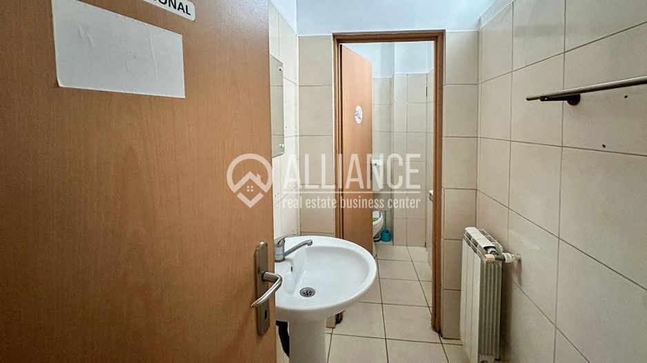 DELFINARIU (COD10) - Spatiu comercial de inchiriat - Poză 6