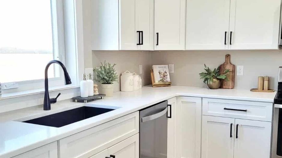 Apartament 4 camere 115 mp utili | Libertatii | Bloc Boutique - Poză 4