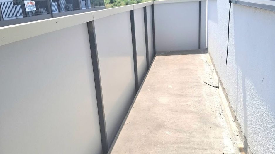 COMISION 0% APARTAMENT 2 CAMERE ZONA TERRA - Poză 1