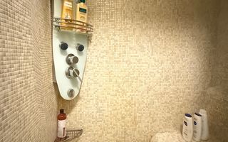 Apartament cu 3 camere de inchiriat in zona Herastrau-Soseaua Nordului - Poză 17