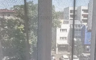 Inchiriere apartament cu 2 camere, decomandat, Obor - Poză 15