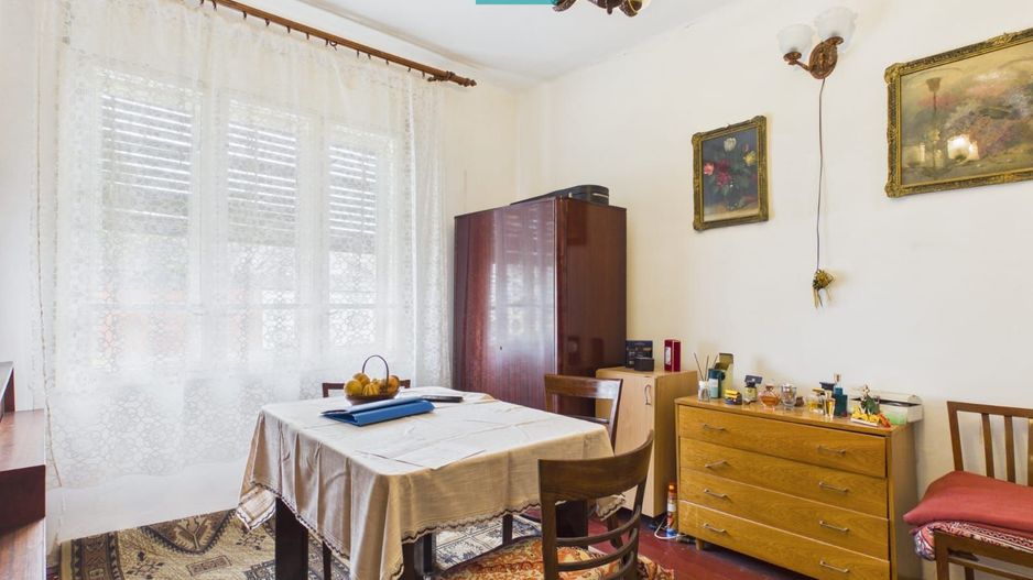 Casă individuală cu 4 camere, zona Centrală - Poză 14