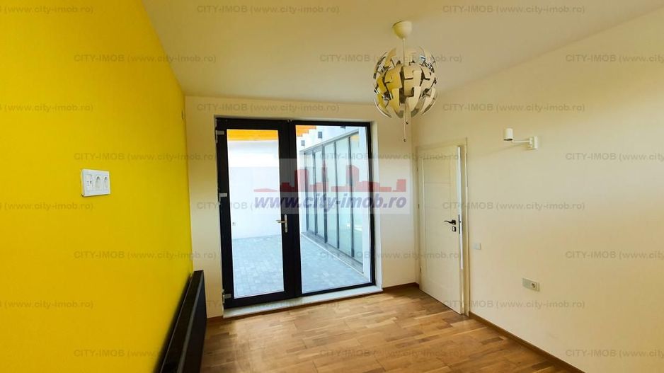 Vanzare Vila Snagov - Poză 1