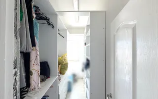 Casa individuala cu teren de 500 mp/panouri FV. 16KW/zona accesibila. - Poză 23