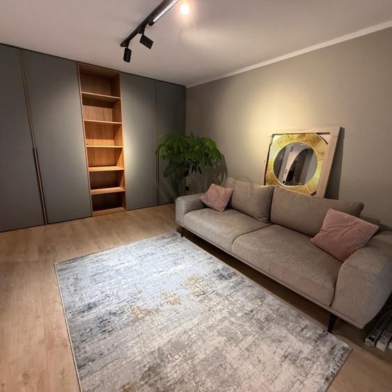 Apartament 3 camere HIGH-END – Tineretului / Timpuri Noi - Poză 4