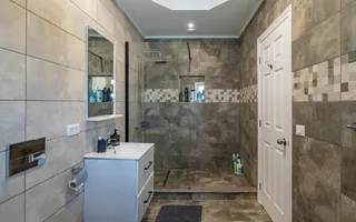 Casa spectaculoasa | Stil autentic canadian | 795 mp Teren - Poză 14