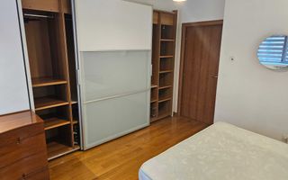 Vanzare Apartament 3 Camere de Prestigiu Stradal  pe Bulevardul Decebal - Poză 7