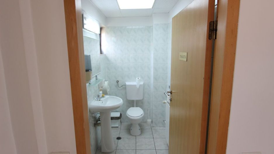 Imobil birouri in zona ultracentrala - Poză 25