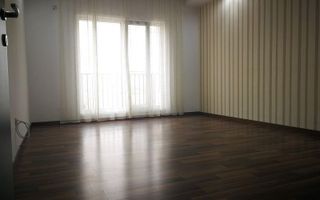 Apartament 2 camere decomandat, spatios, faza 2, Cosmopolis - Poză 4