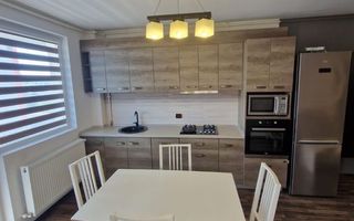 Apartament de vanzare 3 camere zona Subcetate - Poză 1