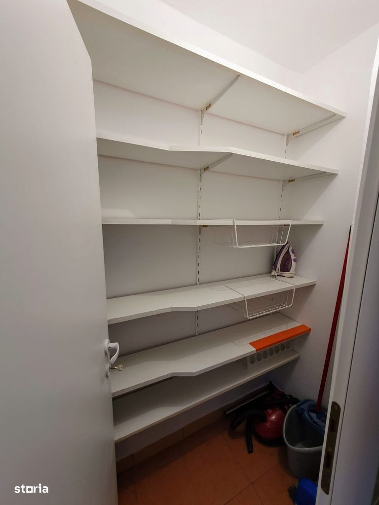 Apartament 1 cameră Vitan – Confort și Accesibilitate Mall Vitan - Poză 10