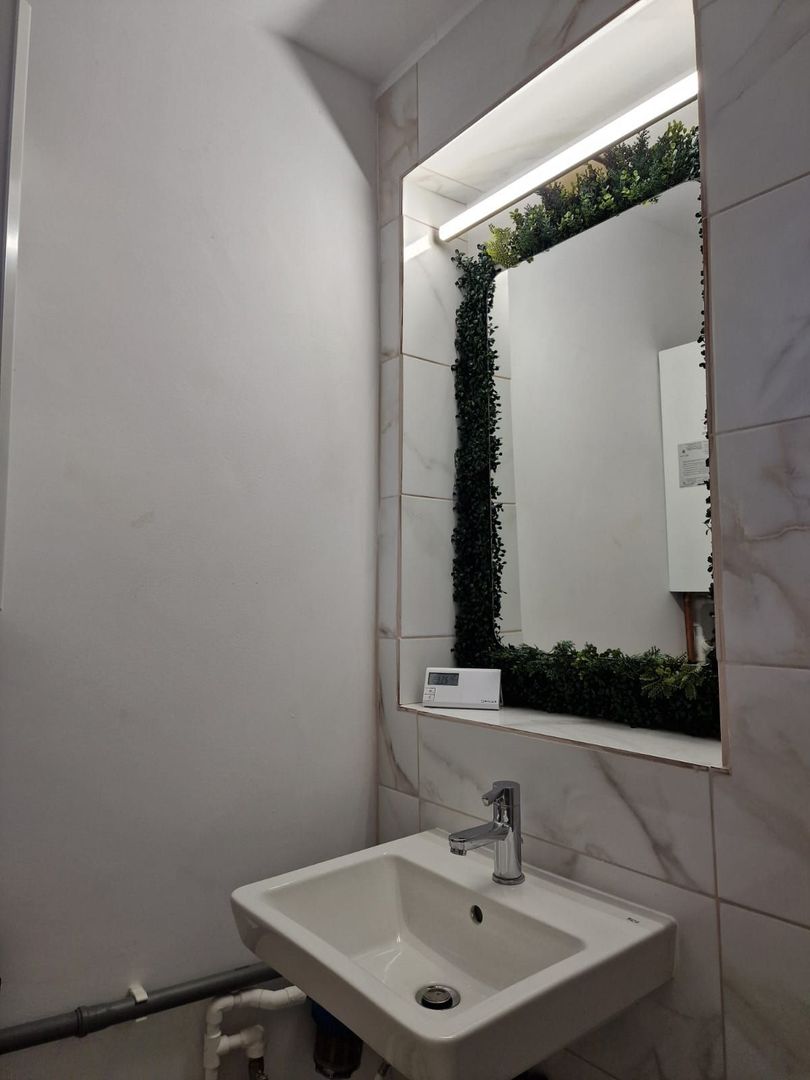 Vila 4 camere pretabila firma - Poză 26