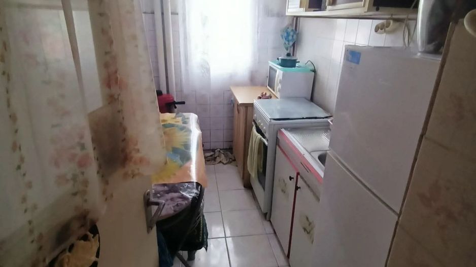 2 cam la pret de 1 camera aproape de Gara-Blascovici - Poză 1