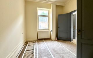 Apartament premium 3 camere, complet renovat, Central - Piața Maria - Poză 8