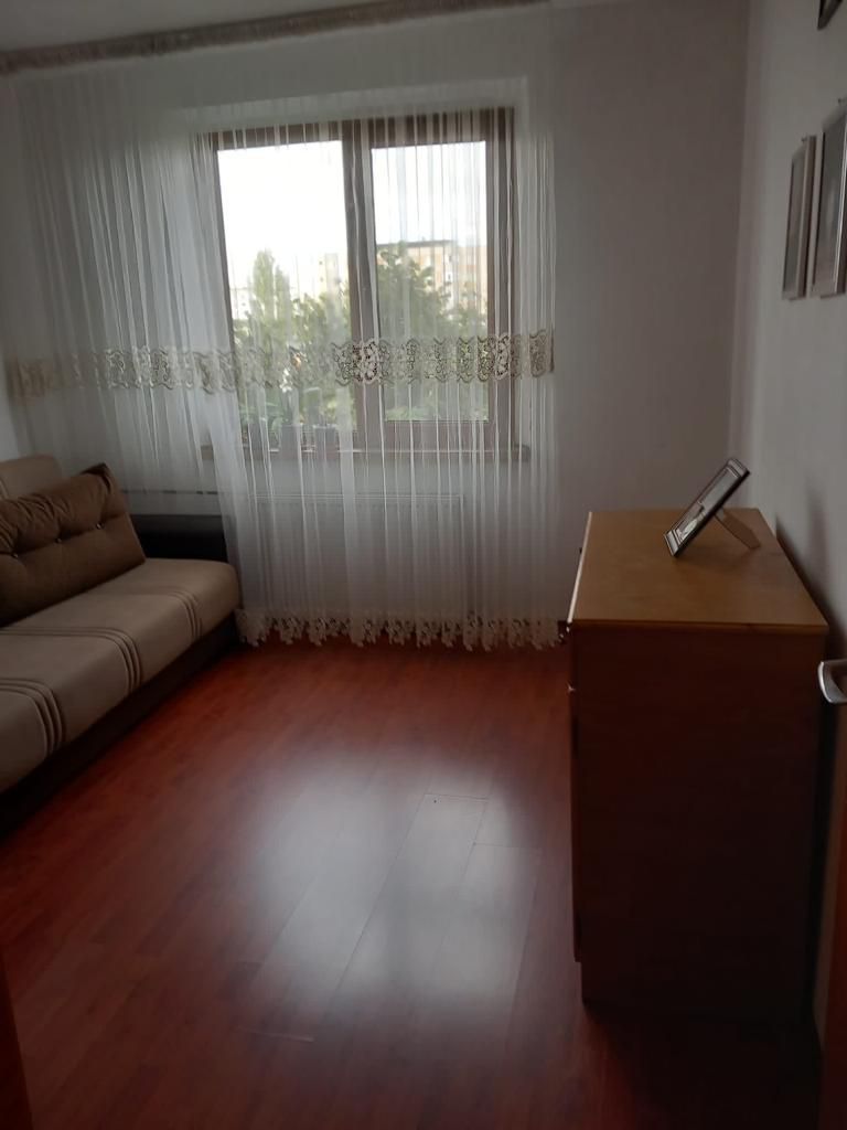 Apartament 3 camere de vanzare Rahova Comision 0 - Poză 3