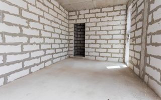 Vânzare, casă, 180 mp, str. Dumbrava, Trușeni - Poză 16