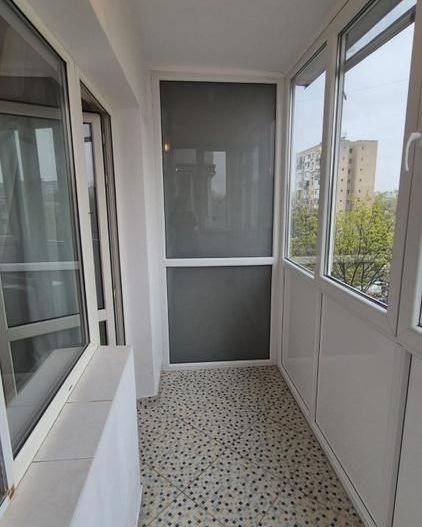 Apartament 3 camere de inchiriat | Mobilat | Drumul Taberei - Poză 8