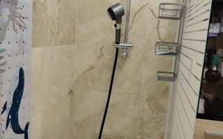 2 camere | Avangarde Grande Village | Centrala | Loc de parcare - Poză 11