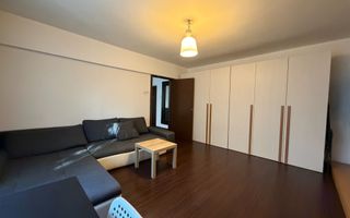 UNIRII - Octavian Goga | 2 Camere 2 Balcoane + Metrou - Poză 2