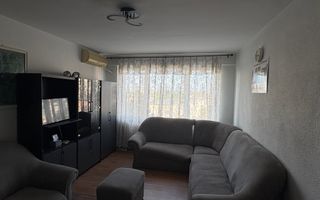 Apartament cu 3 camere - Centrala - Auchan Titan - Metrou 1 Decembrie - Poză 2