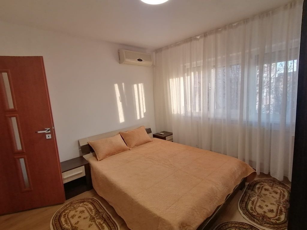 Închiriez apartament 2 camere in zona Sucp str Grigore Plesoianu i - Poză 6
