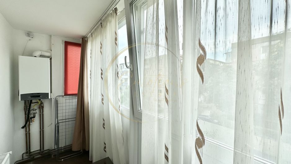 NOU | Apartament 4 camere - Lipovei | Decomandat - Poză 14