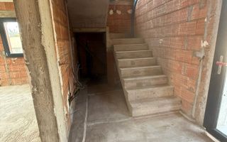 BRASADAS vinde Duplex zona Closca. - Poză 4