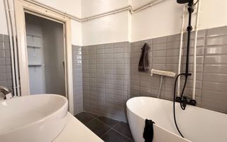 APARTAMENT 2 CAMERE | CLADIRE FARA RISC - Poză 9