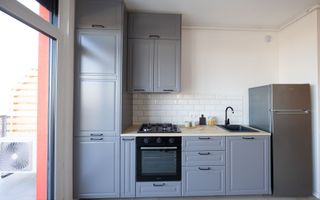Apartament nou ARED | Direct de la dezvoltator | Fără agenție! - Poză 6