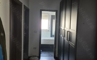Apartament 3 camere Blascovici bloc nou etaj 1 - Poză 4
