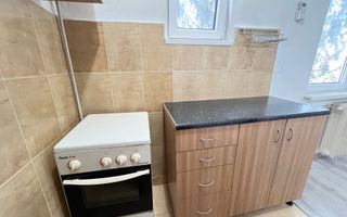 Apartament renovat cu 2 camere  | Shopping City | Sagului - Poză 6