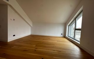 SMART VILLA FOR SALE/ RENT I 6 ROOMS I PIPERA - Poză 16
