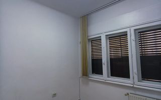 Spatiu Birou-Clinica Medicala-Calea Dorobanti- VictorieiP/3-73 Mp - Poză 9