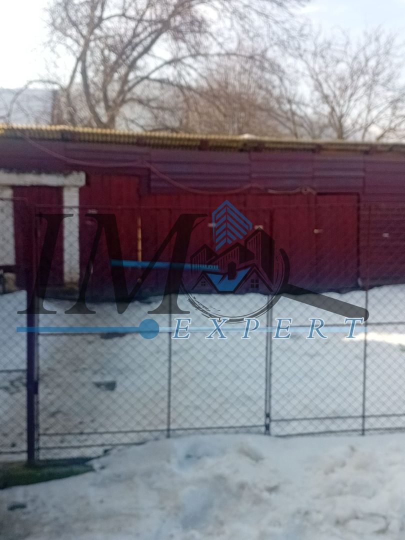 Casa de vanzare Cugir Jud Alba - Poză 2