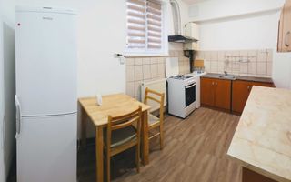 🏡 Închiriez ap. 2 camere 330€ – curte + terasă, zona semicentrală, - Poză 5